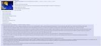 1904x880