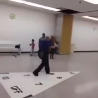 360x360