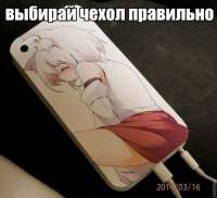 599x548
