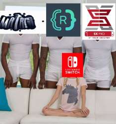 588x627