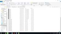 1360x768