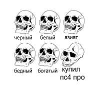 685x601