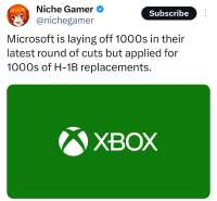 1440x1334