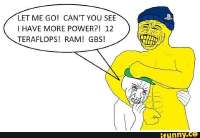 679x470