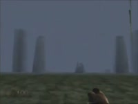 480x360