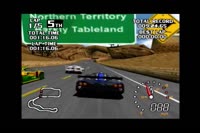 720x480