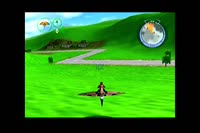 720x480