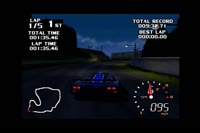 720x480