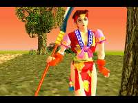 640x480
