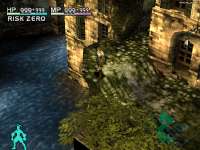 640x480