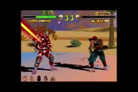 720x480