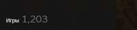 348x78