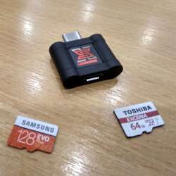 777x777