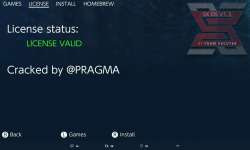 1276x769