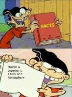 373x498