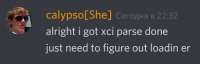 589x189