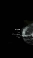 360x640