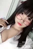 852x1280