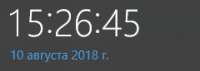 240x86