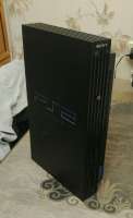 1898x3107