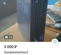 720x650