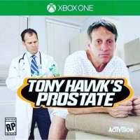 460x460