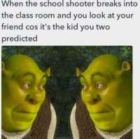 500x496