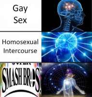 600x626