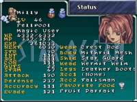640x480