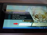 1280x960