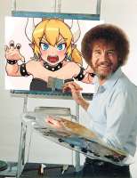 600x775