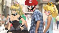 500x281