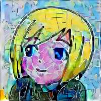 700x700