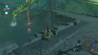 640x360