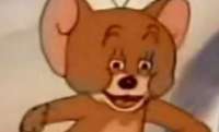 420x255