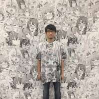 700x701
