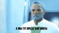1366x768