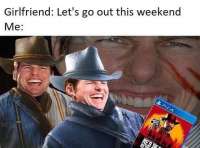 640x474