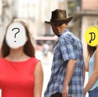 437x434