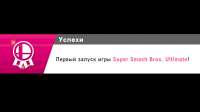 1280x720