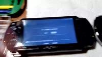 1280x720