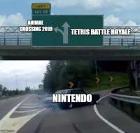 524x499