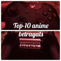 1080x1080