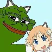 320x320