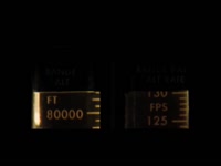 640x480