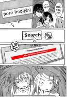 460x664