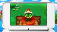 640x360