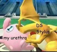 627x577