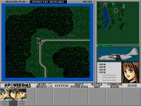 640x480