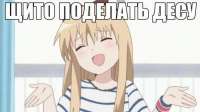 400x224